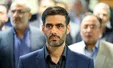 برنامه‌های انتخاباتی سعید محمد/ از مخالفت با پرداخت یارانه با شیوه فعلی تا سامان دهی ارز‌های دیجیتال
