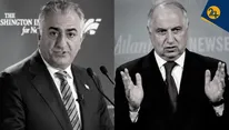 بازخوانی پرونده سیاه سیا و شکست رویای مرد ما