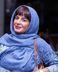 بیوگرافی، ازدواج‌ها و فرزند انیس سریال ستایش + تصاویر