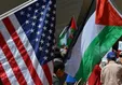 آمریکا فلسطین را به نشست ورشو دعوت کرد