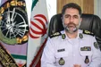 خبر مهم درباره سامانه موشکی جوشن