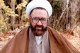سخنان شنیدنی شهید مطهری درباره امر به معروف +فیلم