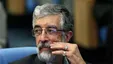افول حداد عادل؛ از کارگردانی به بازیگری