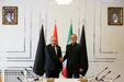 پزشکیان در دیدار نخست‌وزیر ارمنستان: تداوم تجاوزات اسرائیل تهدید جدی صلح و امنیت منطقه است
