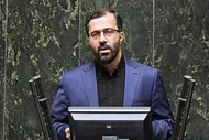 سخنگوی هیئت‌رئیسه مجلس: فرایند قانونی استیضاح وزیر کار انجام شده است