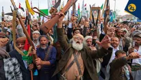 حوثی‌ها چگونه ناگهان بازی را به نفع ایران تغییر دادند؟