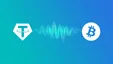 خرید بیت کوین با ریال بهتر است یا تِتِر؟
