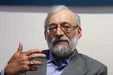 ما هم تنبل هستیم و هم بی عرضه/، چون سکولار نیستیم به دموکراسی ایران اذعان نمی‌کنند/ می‌گویند شما روسری به سر کنید، اما سکولار باشید
