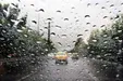 پایان ۳۳۰ روز بدون بارندگی در چابهار