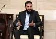گمانه‌زنی‌ها درباره پیام جولانی به تهران؛ پسکوف: توضیحی نداریم
