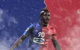گادوین منشا: در استقلال و پرسپولیس آرامش نداشتم