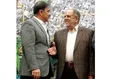 رفتن «آخوندی» از وزارت راه و شهرسازی خبر خوبی است
