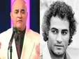 قاسم گلی کمدین معروف لس آنجلسی درگذشت!