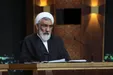 یک سری کار‌هایی در کشور می‌شود که با بی‌اطلاعی در صداوسیما تحلیل می‌شود، اینها روی روان مردم راه رفتن است