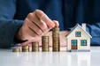 خبر جدید درباره تسهیلات مسکن