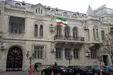 سفارت ایران در باکو به هموطنان ایرانی هشدار داد