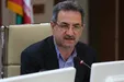 مخالفت استاندار تهران با بازگشایی تالارهای عروسی