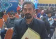 واکنش صادق زیباکلام به ردصلاحیت برادر اصولگرایش