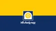 فروش ۲.۵ میلیارد دلاری بیمه پاسارگاد در ۱۰ سال اخیر