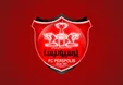 مدیران پرسپولیس شاکی از سرپرست استقلال