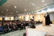 آب رفتن وعده ساخت مسکن توسط رییسی به یک میلیون رسید! + فیلم
