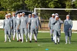 AFC شکایت اردن علیه تیم ملی بانوان کشورمان را رد کرد