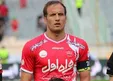 بنگر: می‌ترسم بلای نفت تهران سر پارس جنوبی بیاید