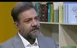 کنایه مجری صداوسیما به تردد مسئولین با خودرو‌های آنچنانی! +فیلم