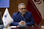 راه‌اندازی رشته تحصیلی امر به معروف و نهی از منکر
