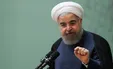 روحانی از مجلس رای کفایت نمی‌گیرد