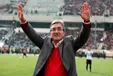 جلسه سرنوشت ساز برانکو – باشگاه پرسپولیس