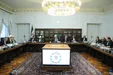 تصویب پیشنهادهایی در جهت توسعه اشتغال و رونق تولید