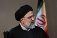 رئیسی: اهالی فرهنگ و هنر بدانند، آزادی را ما به شما ندانیم خدا به شما داده است +فیلم