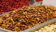 خواص بادام؛ ۱۴ خاصیت دارویی بادام و ارزش تغذیه‌ای آن برای سلامت بدن
