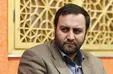 قالیباف احتمالا از تهران در انتخابات مجلس شرکت می‌کند/ حضور ناطق در جلسات جامعه روحانیت مستمر نمی‌ماند