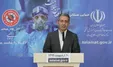 مردان بیش از زنان به کرونا مبتلا شدند / روند کاهشی این بیماری از ۲۵ اسفند شروع شد
