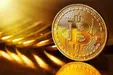 قیمت روز ارز‌های دیجیتال ۱۱ مهر ۱۴۰۲