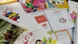 یک میلیون دانش‌آموز برای سفارش کتاب اقدام نکرده‌اند