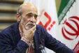 کارگردان کیف انگلیسی درگذشت