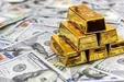 قیمت ارز، دلار، یورو، طلا و سکه ۱۳۹۹/۰۵/۰۵