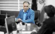ورود سازمان بازرسی کل کشور به پرونده واگذاری‌های سازمان سرمایه‌گذاری شهرداری/ چرا حناچی از شکرالله بنار حمایت می‌کند؟
