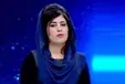 قتل مجری سابق در افغانستان +عکس