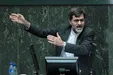 کوچک زاده: مجلس هیچ اطلاعی از مذاکرات ندارد، ولی ما مخالفتی نمی‌کنیم | قالیباف:  شما نمی‌توانید از طرف مجلس سخن بگویید