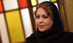 ببینید| گیتی قاسمی: در همان روز‌های اول در پویش جان فدا ثبت نام کردم
