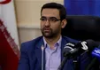 دستگاه‌های زیادی بودجه می‌گیرند اما گزارش عملکرد نمی‌دهند