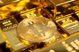 قیمت روز ارز‌های دیجیتال ۳ مرداد ۱۴۰۵
