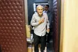 روی کارآمدن دولتی تندرو در ۱۴۰۰ قطعی است
