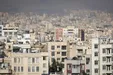 فشار هزینه مسکن بر خانواده‌های ایرانی؛ دو برابر اروپا!