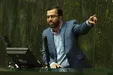انتقاد تند نماینده مجلس از وزیر پیشنهادی بهداشت؛ بحران کمبود پزشک + فیلم