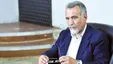 یک عده فرصت‌طلب از درون به جریان اصلاحات ضربه زدند/عدم کادرسازی از نقصیه‌های این جریان است